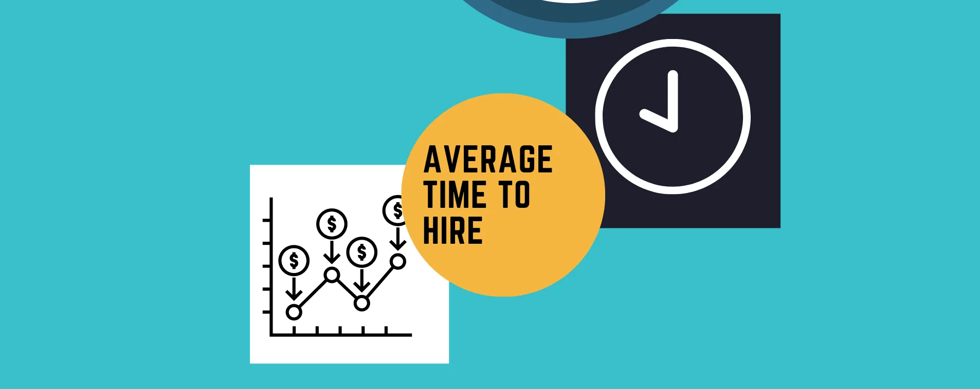 Sub